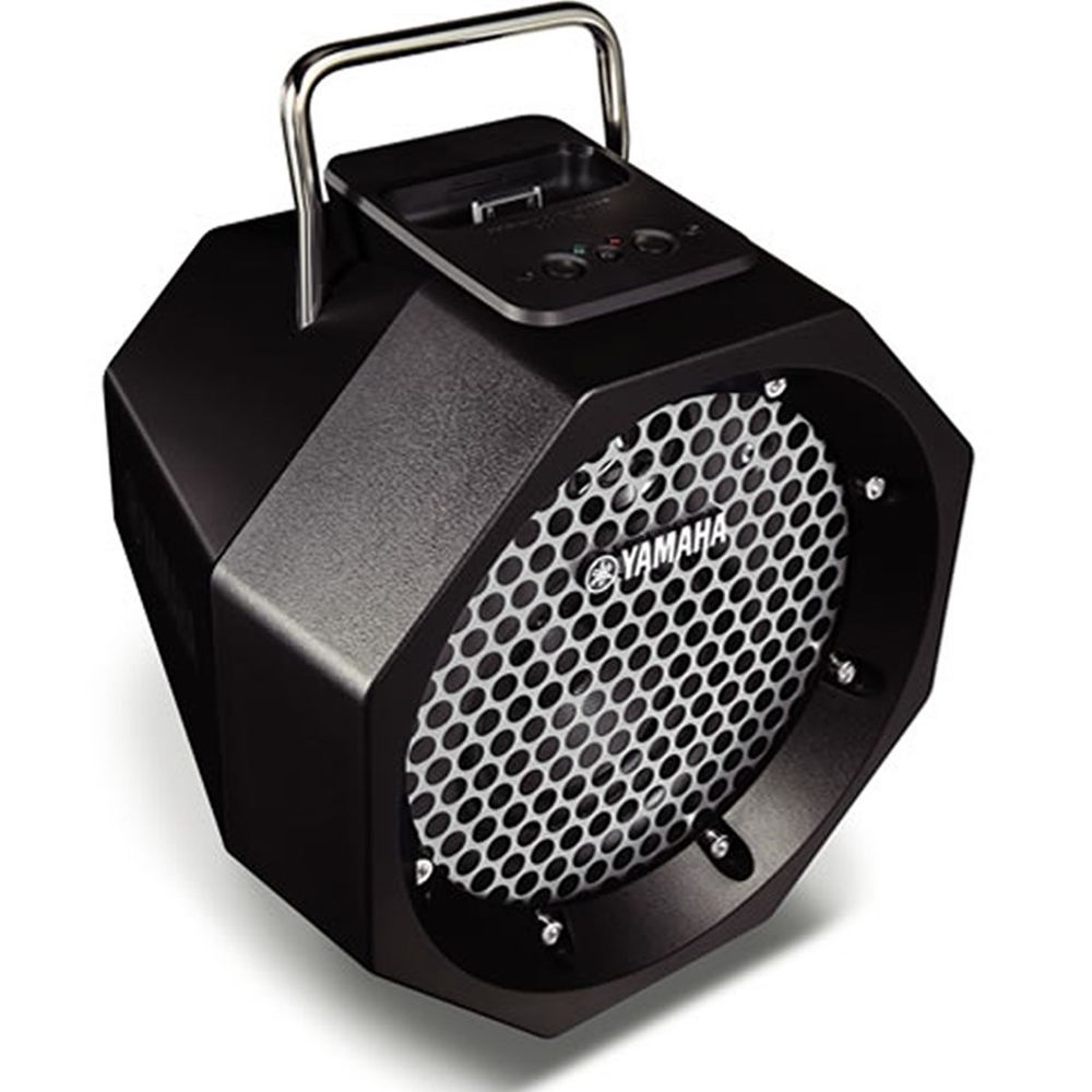 Desktop System Yamaha Pdx 11bl Preto Home Theater Ninja Pro Audio Yamaha Ninjaproaudio Mobile Desktop System Yamaha Pdx 11bl Preto Home Theater Ninja Pro Audio Yamaha Ninjaproaudio Mobile