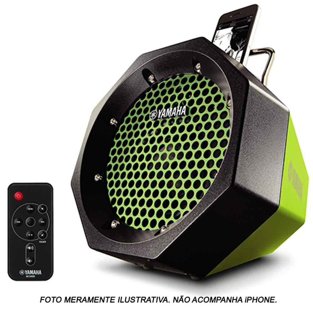 Desktop System Yamaha Pdx 11gn Verde Home Theater Ninja Pro Audio Yamaha Ninjaproaudio Mobile Desktop System Yamaha Pdx 11gn Verde Home Theater Ninja Pro Audio Yamaha Ninjaproaudio Mobile
