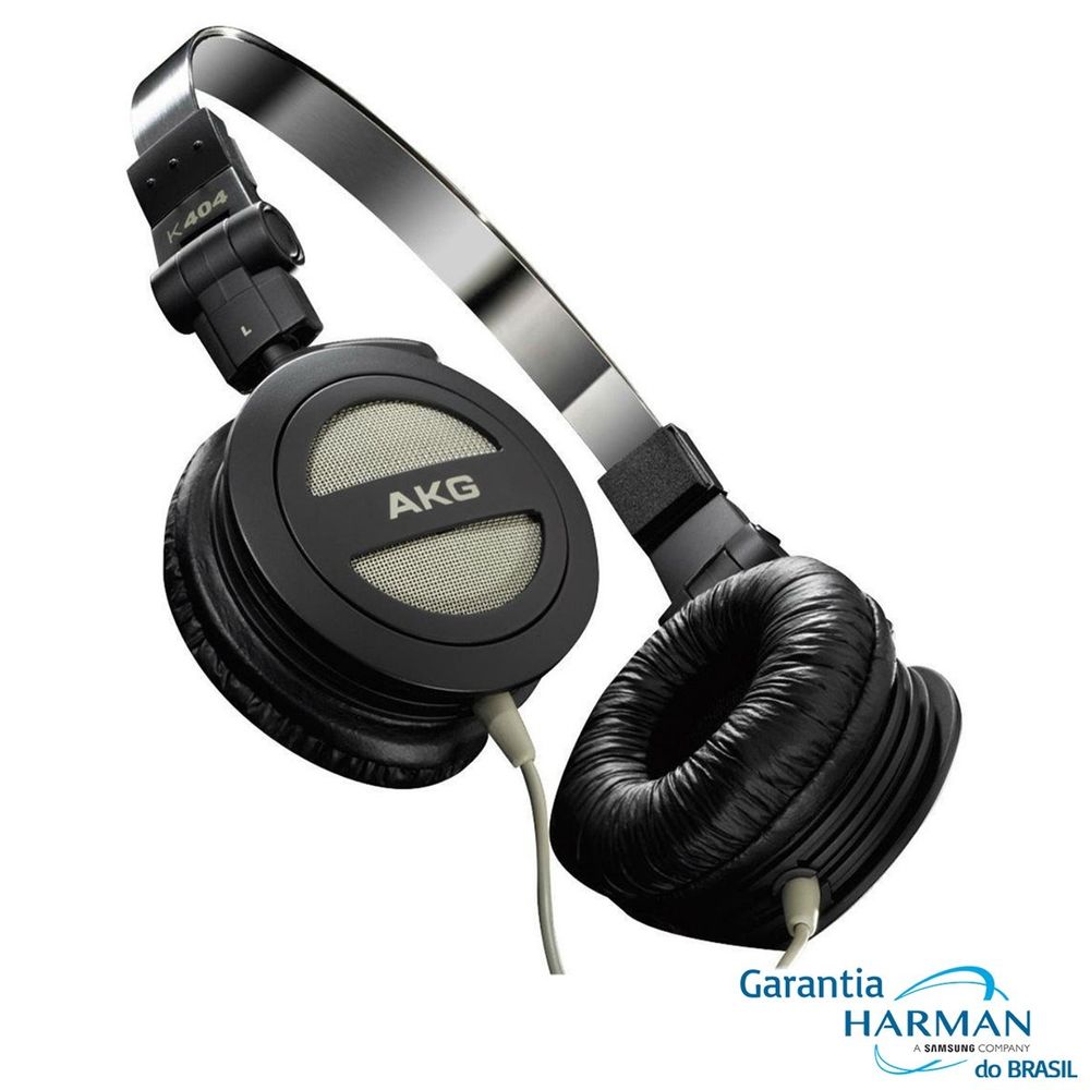 Наушники akg. AKG k404. Наушники k404. AKG 404. AKG 505 наушники.