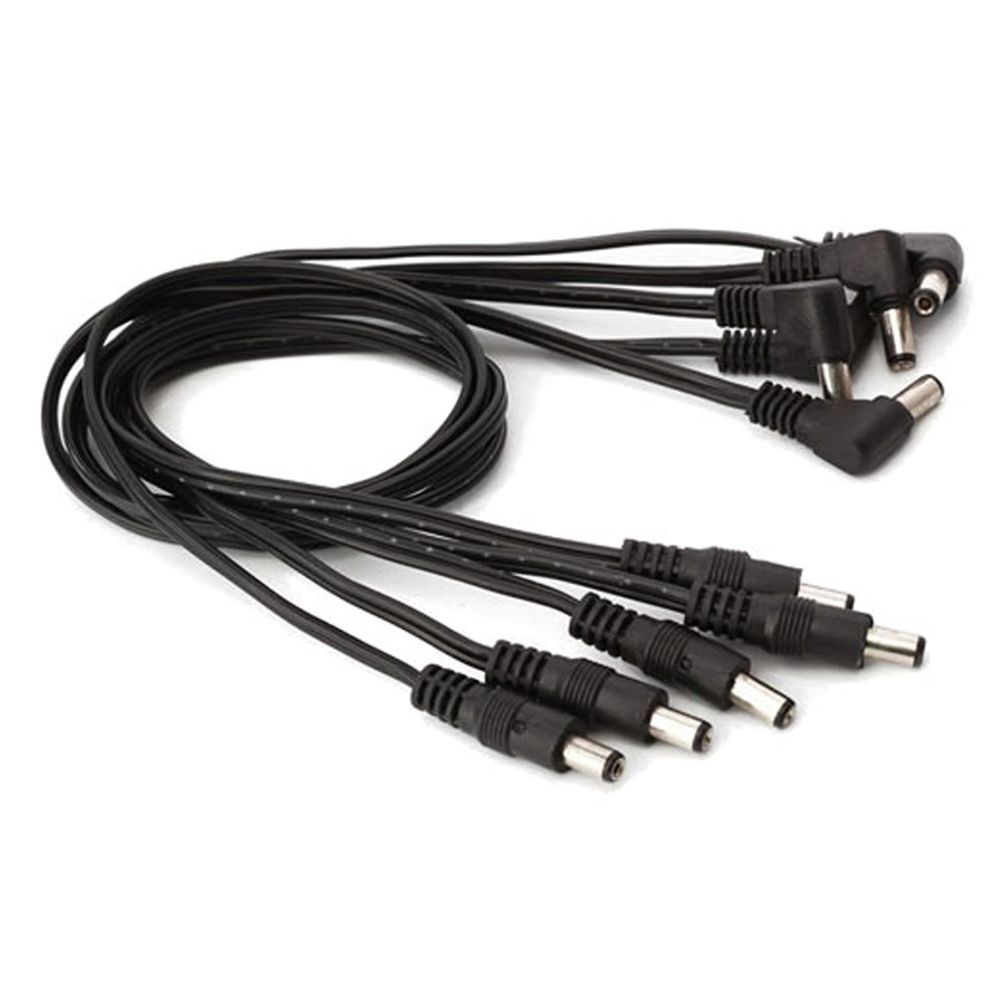 fonte fire power bridge pro