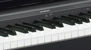 p45-yamaha