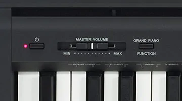 piano-digital-yamaha-p45