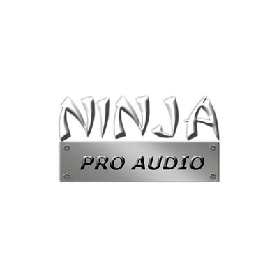 logo-ninja-pro-audio-pgto