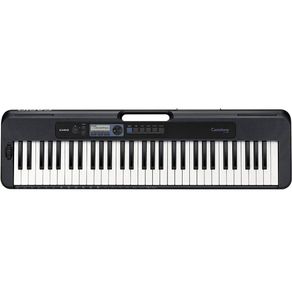 teclado-ct-s300-casio