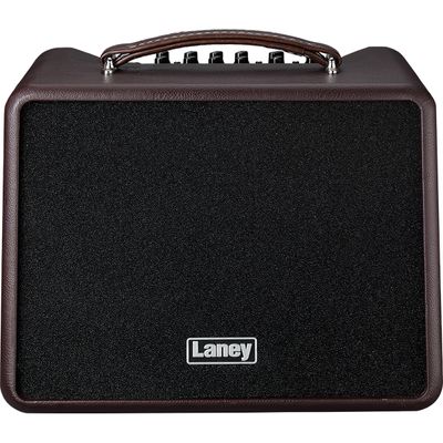laney-amplificador-combo-de-violao-a-solo-1