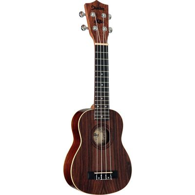 ukulele-su-21r-stnt-shelby