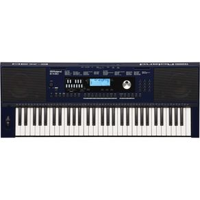teclado-arranjador-e-x30-roland