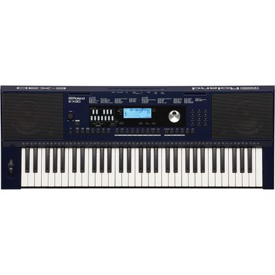 teclado-arranjador-e-x30-roland
