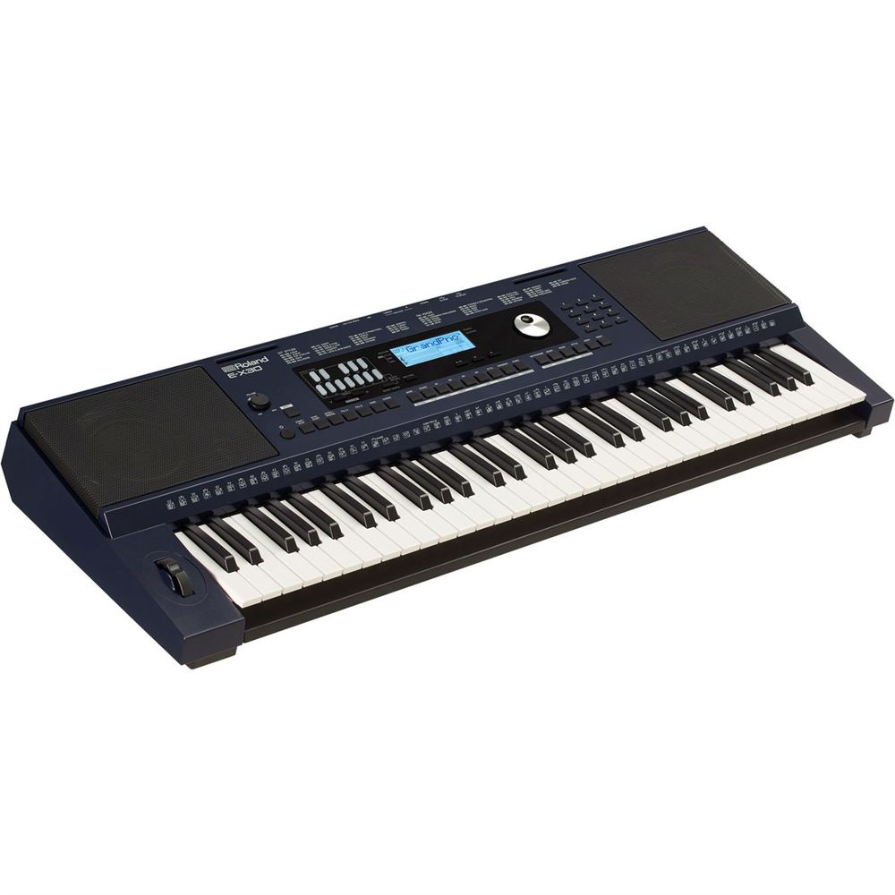 teclado-arranjador-e-x30-roland-1