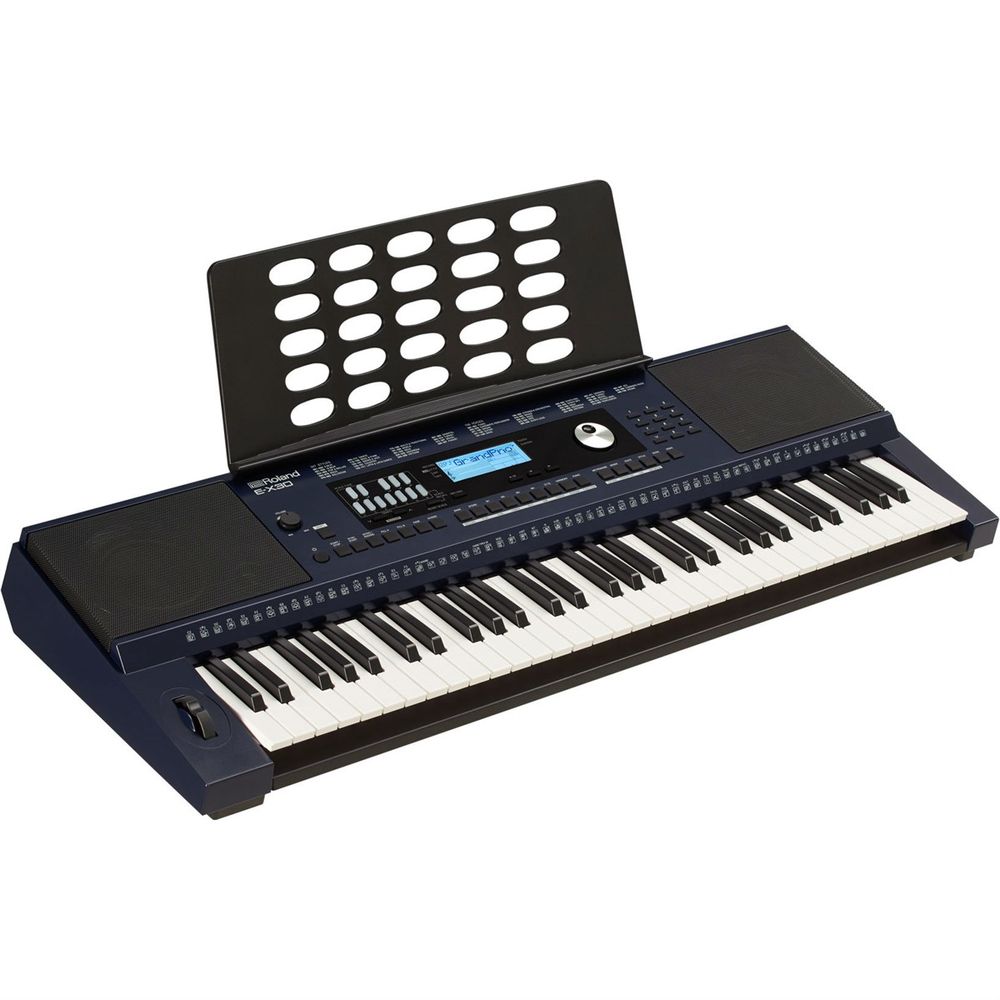 teclado-arranjador-e-x30-roland-2