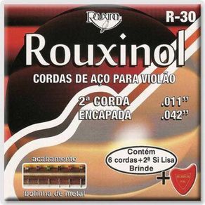 encordoamento-r-30-011-042-rouxinol