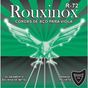 encordoamento-r-72-rouxinox