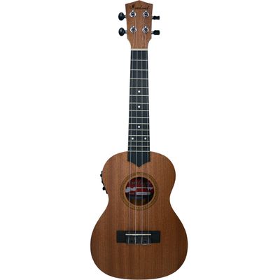 ukulele-23s-eq-maclend