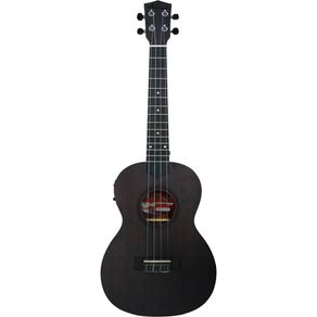 ukulele-26-st-eq-maclend