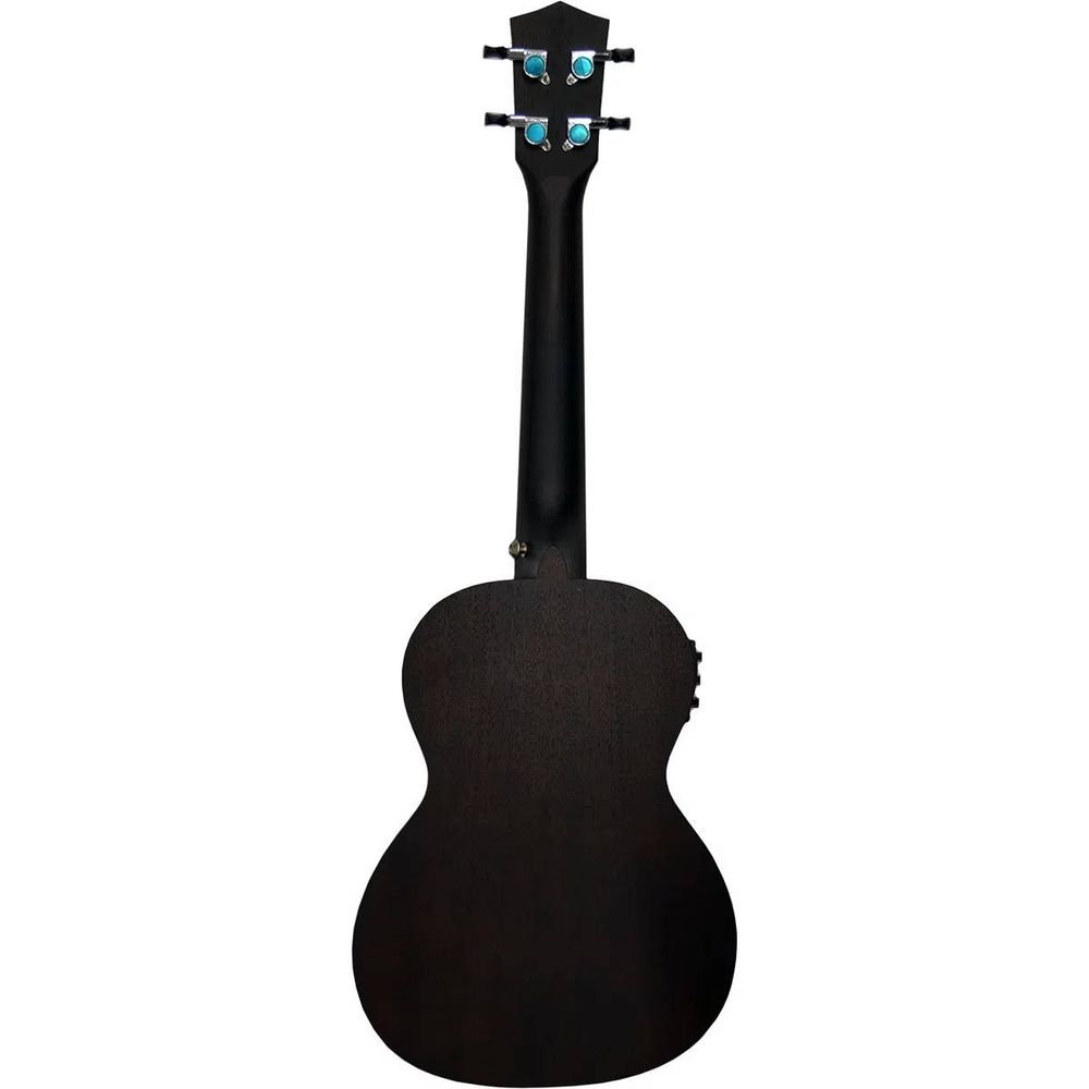 ukulele-26-st-eq-maclend-1