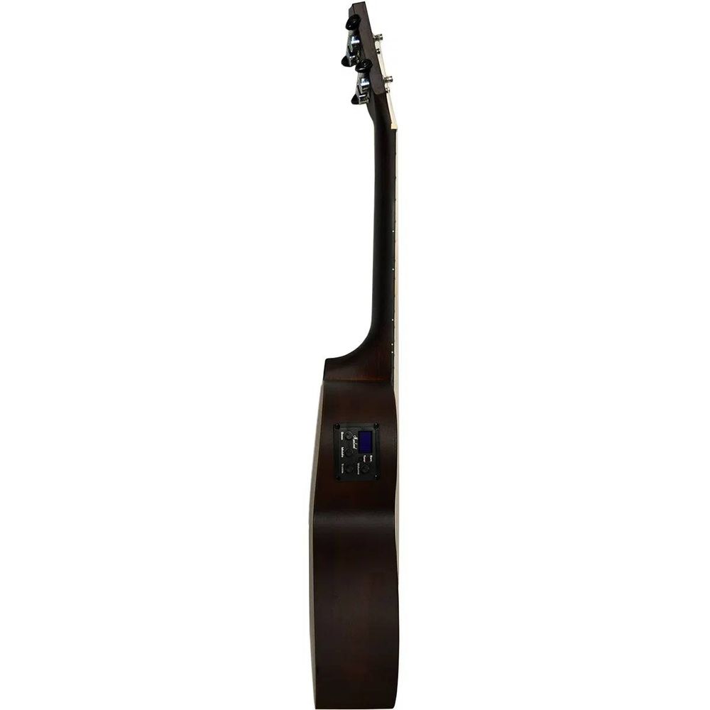 ukulele-26-st-eq-maclend-2