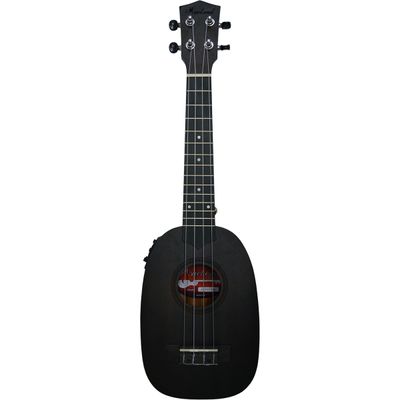 ukulele-23pst-eq-maclend