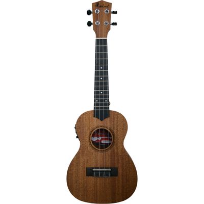 ukulele-23mh-eq-maclend