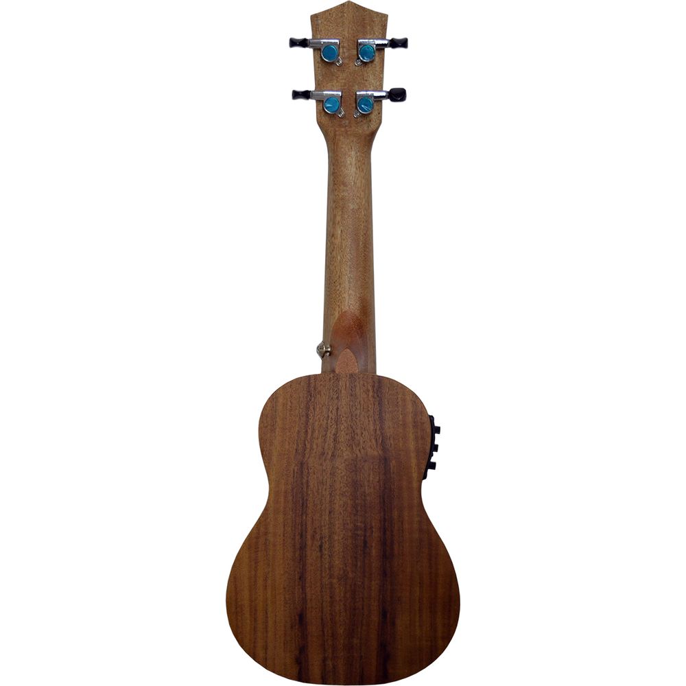ukulele-21k-eq-maclend-1