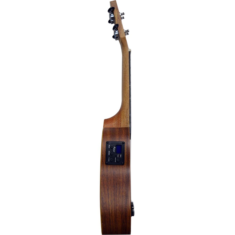 ukulele-21k-eq-maclend-2