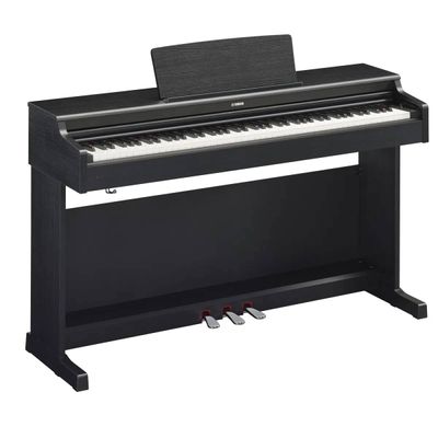 piano-ydp-164b-bra-yamaha