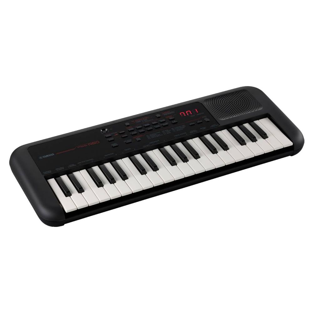 teclado-pss-a50-yamaha-2