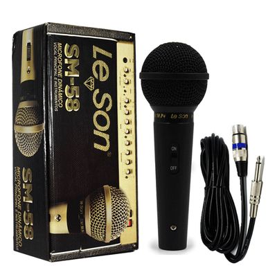 microfone-sm-58-p4-leson