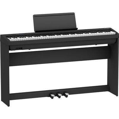 piano-digital-estante-pedal-fp-30x-bk-roland