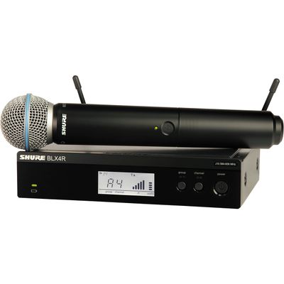sistema-de-microfone-sem-fio-de-mao-blx-24rbr-b58-j10-shure-1