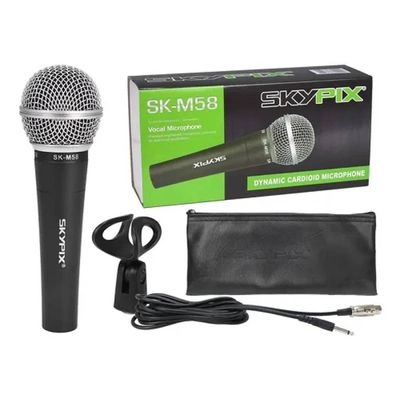 microfone-sk-m58-skypix