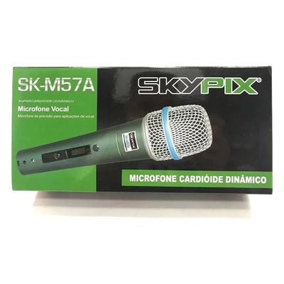 microfone-sk-m57a-skypix