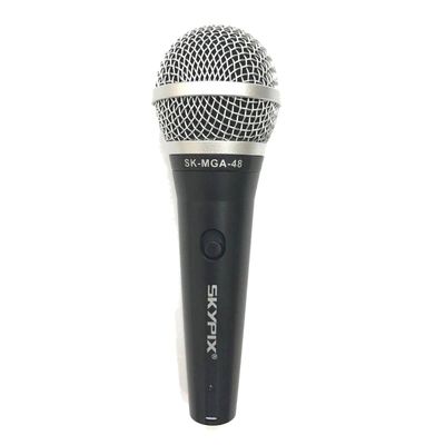 microfone-sk-mga48-skypix