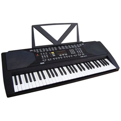 teclado-csr-2177
