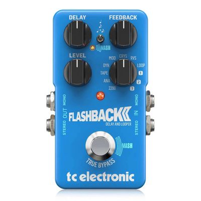 pedal-flashback-2-lc-electronic