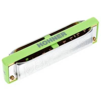 harmonica-m2015016-hohner