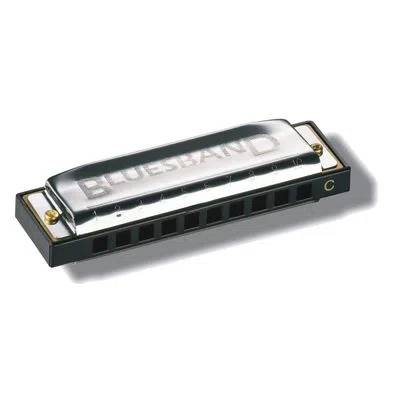 harmonica-559-20-g-hohner